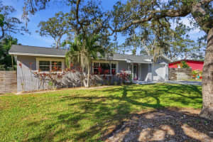 5080 OAKLAWN LANE, ST PETERSBURG, FL 33708 - MLS#MFRTB8490174