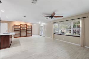 5080 OAKLAWN LANE, ST PETERSBURG, FL 33708 - MLS#MFRTB8490174