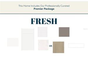 9891 HICKORY PINES AVENUE, RIVERVIEW, FL 33578 - MLS#MFRTB8490176