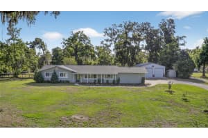 2932 CHITTY ROAD, PLANT CITY, FL 33565 - MLS#MFRTB8490180