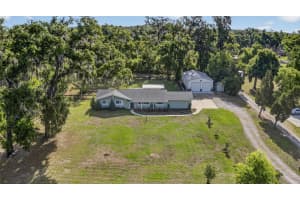 2932 CHITTY ROAD, PLANT CITY, FL 33565 - MLS#MFRTB8490180