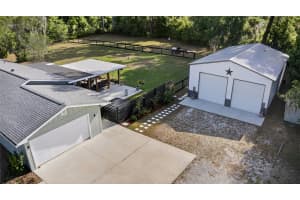 2932 CHITTY ROAD, PLANT CITY, FL 33565 - MLS#MFRTB8490180