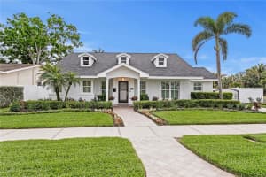 111 Estado Way Ne, ST PETERSBURG