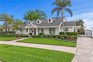 111 ESTADO WAY, ST PETERSBURG, FL 33704 - MLS#MFRTB8490181