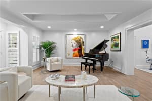 111 ESTADO WAY, ST PETERSBURG, FL 33704 - MLS#MFRTB8490181