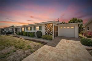 1612 CHEVY CHASE DRIVE, SUN CITY CENTER, FL 33573 Sold 04/30/26
