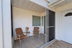 1612 CHEVY CHASE DRIVE, SUN CITY CENTER, FL 33573 Sold 04/30/26