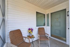 1612 CHEVY CHASE DRIVE, SUN CITY CENTER, FL 33573 Sold 04/30/26