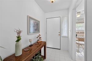 1612 CHEVY CHASE DRIVE, SUN CITY CENTER, FL 33573 Sold 04/30/26