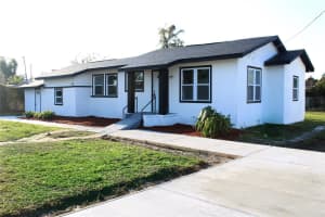 2708 ELM STREET, TAMPA, FL 33614 - MLS#MFRTB8490187