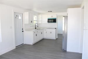 2708 ELM STREET, TAMPA, FL 33614 - MLS#MFRTB8490187