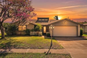 1326 Flotilla Dr, HOLIDAY