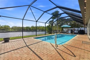 1326 FLOTILLA DRIVE, HOLIDAY, FL 34690 - MLS#MFRTB8490188