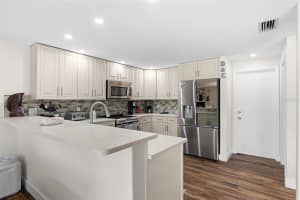 1326 FLOTILLA DRIVE, HOLIDAY, FL 34690 - MLS#MFRTB8490188