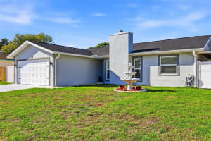 10918 TAILFEATHER COURT, TAMPA, FL 33625 - MLS#MFRTB8490189