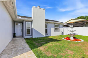 10918 TAILFEATHER COURT, TAMPA, FL 33625 - MLS#MFRTB8490189