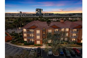 5000 CULBREATH KEY WAY, TAMPA, FL 33611 - MLS#MFRTB8490191