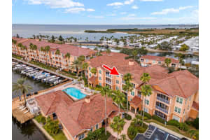 5000 CULBREATH KEY WAY, TAMPA, FL 33611 - MLS#MFRTB8490191