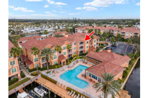 5000 CULBREATH KEY WAY, TAMPA, FL 33611 - MLS#MFRTB8490191