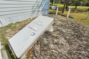 8795 HIGHPOINT BOULEVARD, BROOKSVILLE, FL 34613 - MLS#MFRTB8490194