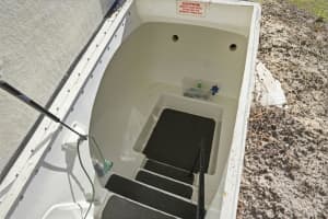 8795 HIGHPOINT BOULEVARD, BROOKSVILLE, FL 34613 - MLS#MFRTB8490194