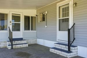 8795 HIGHPOINT BOULEVARD, BROOKSVILLE, FL 34613 - MLS#MFRTB8490194