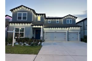 11473 OWASEE TRAILS PLACE, RIVERVIEW, FL 33569 - MLS#MFRTB8490195