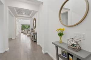 11473 OWASEE TRAILS PLACE, RIVERVIEW, FL 33569 - MLS#MFRTB8490195