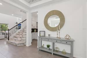 11473 OWASEE TRAILS PLACE, RIVERVIEW, FL 33569 - MLS#MFRTB8490195