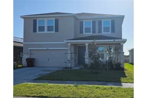 3310 AMBER WAVES DRIVE, PLANT CITY, FL 33565 - MLS#MFRTB8490196
