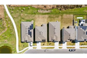 3310 AMBER WAVES DRIVE, PLANT CITY, FL 33565 - MLS#MFRTB8490196