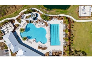 3310 AMBER WAVES DRIVE, PLANT CITY, FL 33565 - MLS#MFRTB8490196