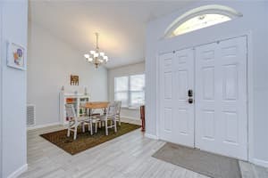 2020 ELK SPRING DRIVE, BRANDON, FL 33511 - MLS#MFRTB8490198