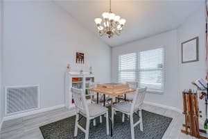 2020 ELK SPRING DRIVE, BRANDON, FL 33511 - MLS#MFRTB8490198