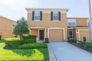 4220 WINDING RIVER WAY, LAND O LAKES, FL 34639 - MLS#MFRTB8490199