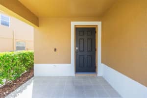 4220 WINDING RIVER WAY, LAND O LAKES, FL 34639 - MLS#MFRTB8490199
