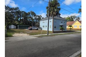 101 LEMON STREET, TARPON SPRINGS, FL 34689 - MLS#MFRTB8490200