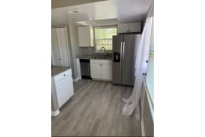 101 LEMON STREET, TARPON SPRINGS, FL 34689 - MLS#MFRTB8490200