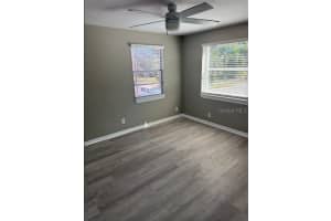 101 LEMON STREET, TARPON SPRINGS, FL 34689 - MLS#MFRTB8490200