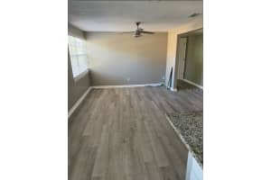 101 LEMON STREET, TARPON SPRINGS, FL 34689 - MLS#MFRTB8490200