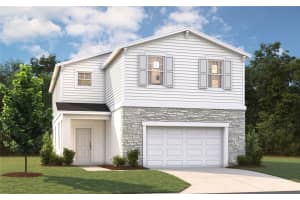 10176 Morning Meadowlark Trl, PARRISH