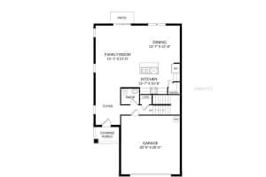 10176 MORNING MEADOWLARK TRAIL, PARRISH, FL 34219 - MLS#MFRTB8490203