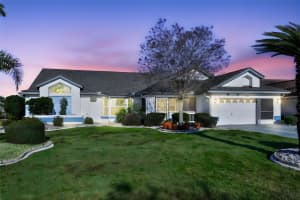 2023 NEW BEDFORD DRIVE, SUN CITY CENTER, FL 33573 - MLS#MFRTB8490207