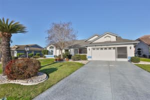 2023 NEW BEDFORD DRIVE, SUN CITY CENTER, FL 33573 - MLS#MFRTB8490207