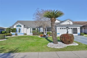 2023 NEW BEDFORD DRIVE, SUN CITY CENTER, FL 33573 - MLS#MFRTB8490207