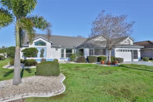 2023 NEW BEDFORD DRIVE, SUN CITY CENTER, FL 33573 - MLS#MFRTB8490207