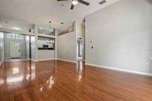 2634 PALESTA DRIVE, TRINITY, FL 34655 - MLS#MFRTB8490209