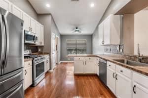 2634 PALESTA DRIVE, TRINITY, FL 34655 - MLS#MFRTB8490209