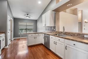 2634 PALESTA DRIVE, TRINITY, FL 34655 - MLS#MFRTB8490209