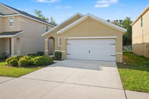10125 HAWK STORM AVENUE, TAMPA, FL 33610 - MLS#MFRTB8490210